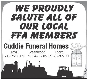 tribunephonograph_20260225_ttp-2026-02-25-b-004_art_1.xml