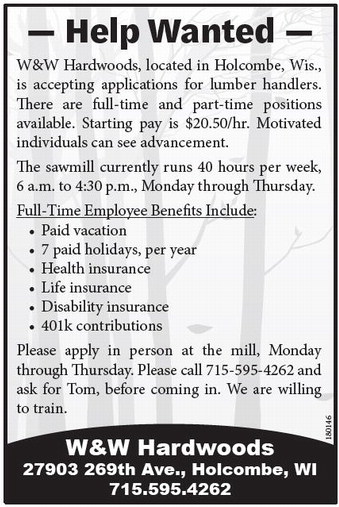 couriersentinel_20260219_ccs-2026-02-19-a-015_art_10.xml