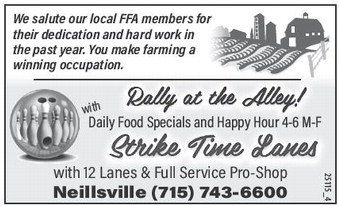 recordgleaner_20260218_trg-2026-02-18-b-006_art_2.xml