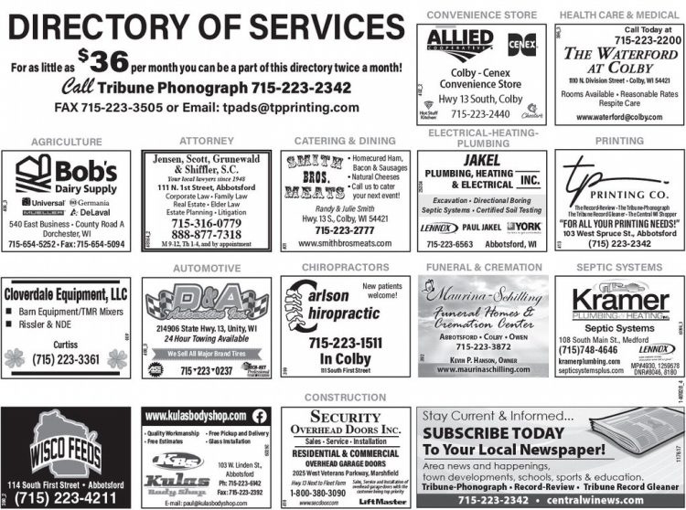 tribunephonograph_20260204_ttp-2026-02-04-0-005_art_1.xml