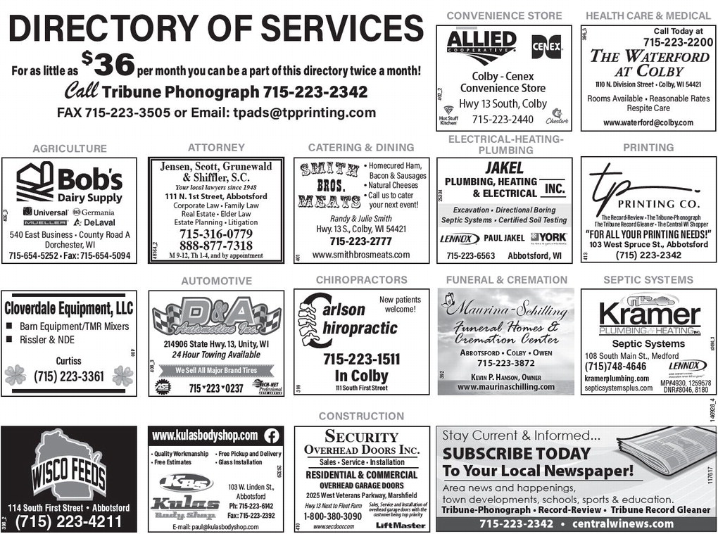 tribunephonograph_20260204_ttp-2026-02-04-0-005_art_1.xml