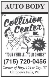 couriersentinel_20260205_ccs-2026-02-05-a-013_art_3.xml