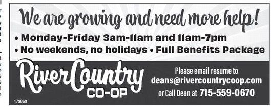 tribunephonograph_20260225_ttp-2026-02-25-a-015_art_4.xml