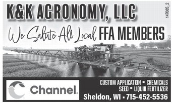 starnews_20260219_tsn-2026-02-19-c-012_art_3.xml