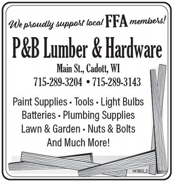 couriersentinel_20260219_ccs-2026-02-19-b-005_art_4.xml