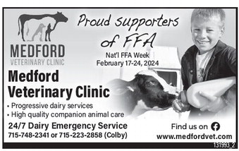 recordreview_20260218_trr-2026-02-18-b-008_art_4.xml