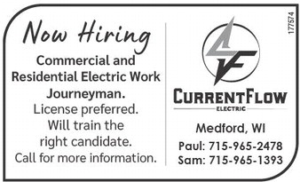 starnews_20260226_tsn-2026-02-26-b-019_art_4.xml