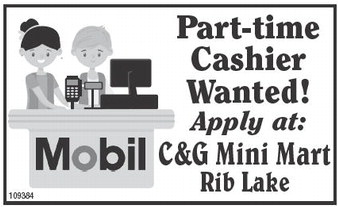 starnews_20260226_tsn-2026-02-26-b-019_art_2.xml