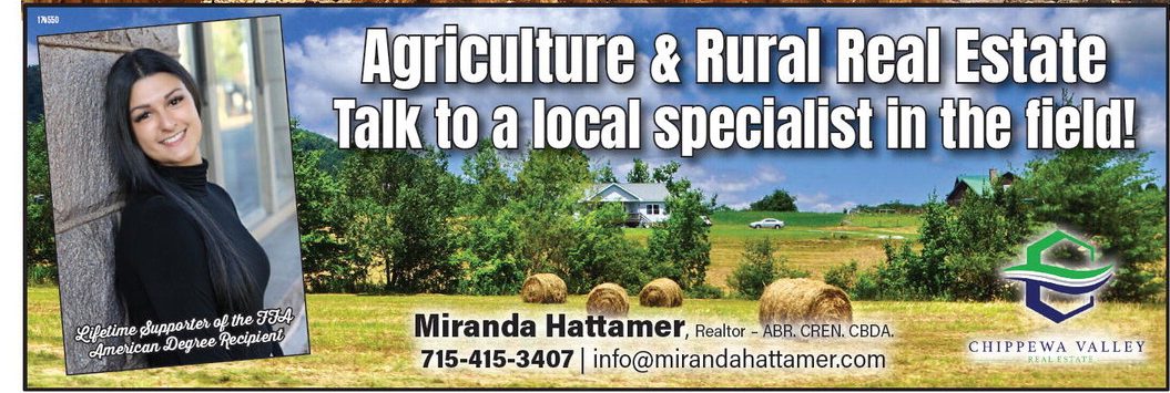 couriersentinel_20260219_ccs-2026-02-19-b-001_art_0.xml