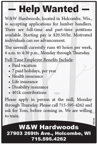 couriersentinel_20260226_ccs-2026-02-26-a-015_w-socr_art_4.xml