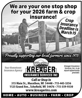 recordreview_20260225_trr-2026-02-25-0-003_art_6.xml