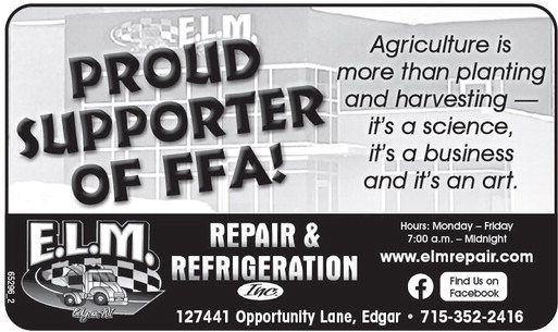 recordreview_20260218_trr-2026-02-18-b-005_art_2.xml