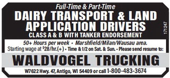 tribunephonograph_20260204_ttp-2026-02-04-0-019_art_3.xml