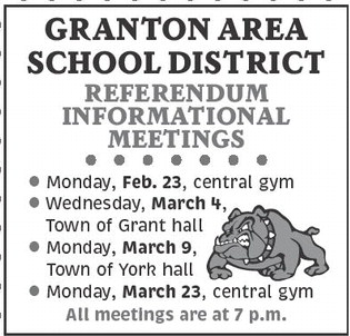 recordgleaner_20260218_trg-2026-02-18-a-004_art_5.xml