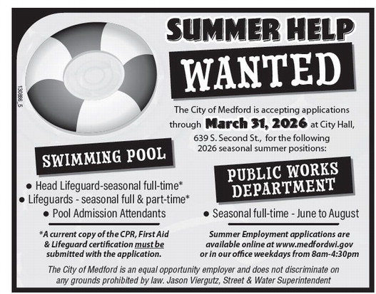 starnews_20260219_tsn-2026-02-19-b-018_art_6.xml