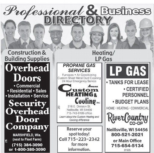 recordgleaner_20260204_trg-2026-02-04-0-019_art_1.xml