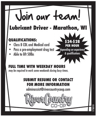 recordreview_20260225_trr-2026-02-25-0-015_art_5.xml