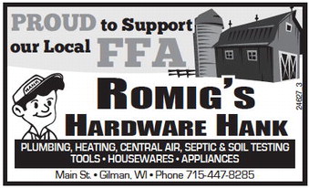 couriersentinel_20260219_ccs-2026-02-19-b-009_art_1.xml