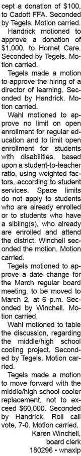 couriersentinel_20260219_ccs-2026-02-19-a-014_art_2.xml