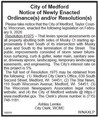 starnews_20260219_tsn-2026-02-19-a-015_art_2.xml