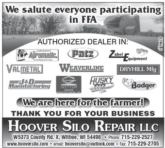 recordgleaner_20260218_trg-2026-02-18-b-006_art_3.xml