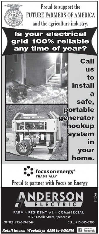 recordgleaner_20260218_trg-2026-02-18-b-014_art_4.xml