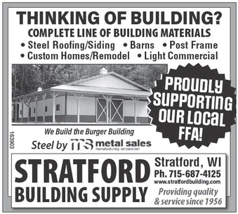 recordreview_20260218_trr-2026-02-18-b-010_art_3.xml