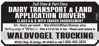 tribunephonograph_20260211_ttp-2026-02-11-0-015_art_1.xml