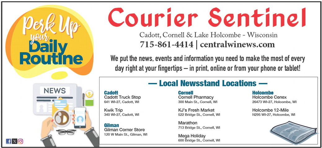 couriersentinel_20260219_ccs-2026-02-19-a-013_art_9.xml