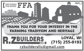 recordgleaner_20260218_trg-2026-02-18-b-002_art_5.xml