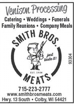 recordgleaner_20260225_trg-2026-02-25-0-020_art_2.xml