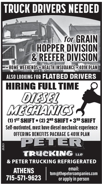 recordreview_20260225_trr-2026-02-25-0-015_art_7.xml