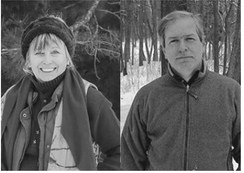 UW-Stevens Point to offer speaker series featuring voices for conservation in Wisconsin’s history