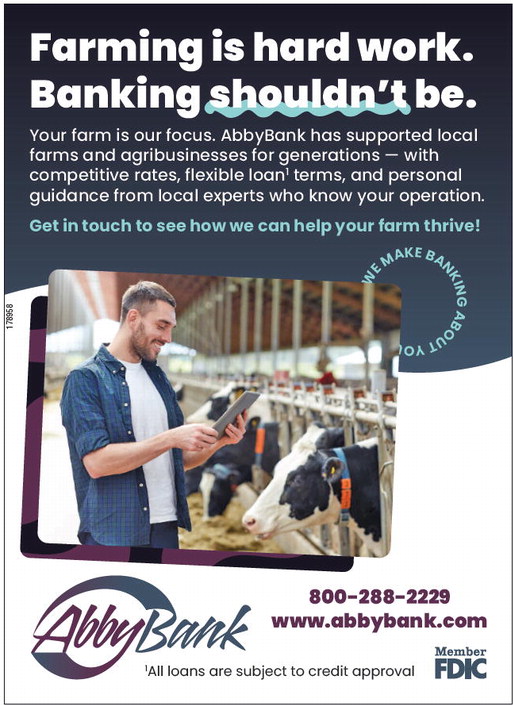 tribunephonograph_20260225_ttp-2026-02-25-b-006_art_2.xml