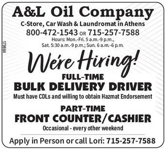 starnews_20260212_tsn-2026-02-12-b-019_art_2.xml