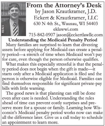 recordreview_20260204_trr-2026-02-04-0-018_1_w-socr_art_5.xml