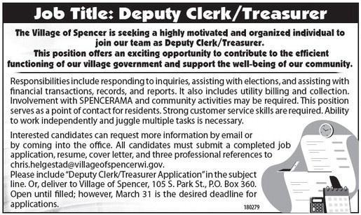 recordgleaner_20260218_trg-2026-02-18-a-019_art_6.xml