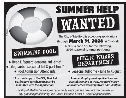 starnews_20260226_tsn-2026-02-26-b-018_art_5.xml