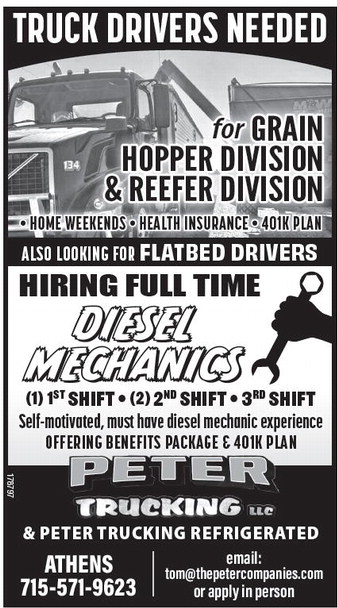 tribunephonograph_20260218_ttp-2026-02-18-0-015_art_6.xml