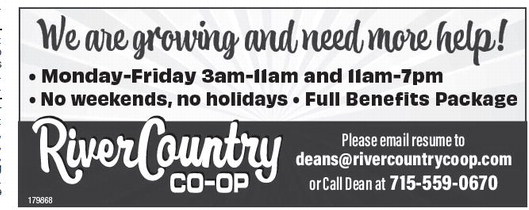 tribunephonograph_20260218_ttp-2026-02-18-0-015_art_4.xml