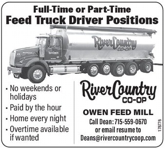 tribunephonograph_20260218_ttp-2026-02-18-0-015_art_5.xml