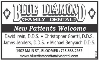 couriersentinel_20260205_ccs-2026-02-05-a-005_art_3.xml