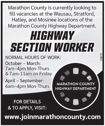 recordgleaner_20260211_trg-2026-02-11-0-023_art_3.xml