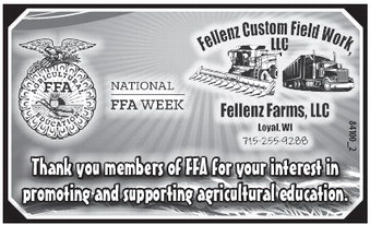 recordgleaner_20260218_trg-2026-02-18-b-018_art_5.xml