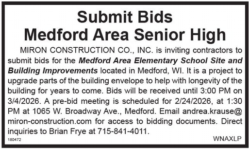 starnews_20260226_tsn-2026-02-26-a-015_art_4.xml