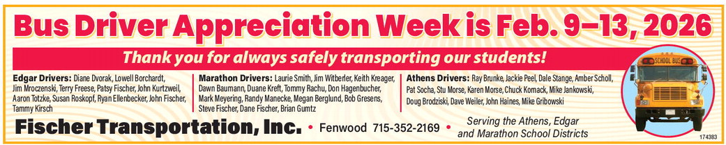 recordreview_20260204_trr-2026-02-04-0-010_w-opt_art_2.xml