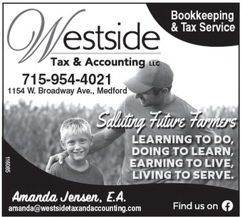 recordgleaner_20260218_trg-2026-02-18-b-005_art_2.xml