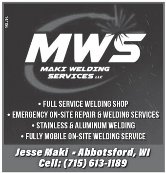 recordreview_20260218_trr-2026-02-18-b-009_art_5.xml