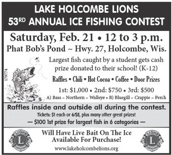 couriersentinel_20260212_ccs-2026-02-12-a-005_art_6.xml