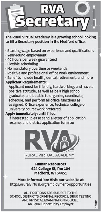 starnews_20260212_tsn-2026-02-12-b-019_art_4.xml